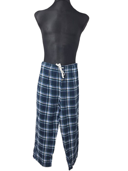 SPODNIE MĘSKIE OD PIZAMY  TCM