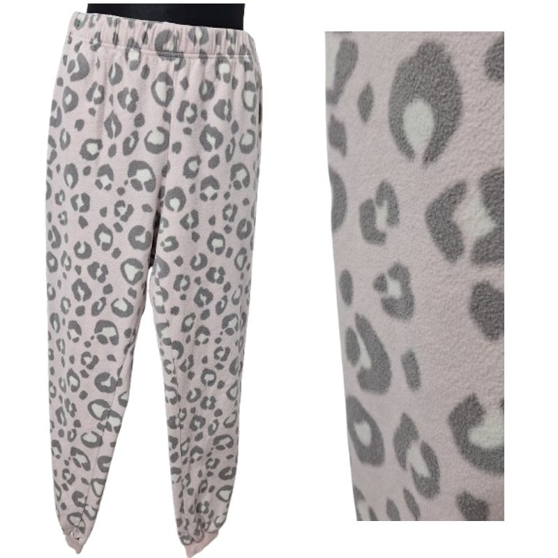 SPODNIE OD PIŻAMY / DRESY   DEBENHAMS