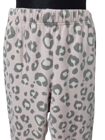 SPODNIE OD PIŻAMY / DRESY   DEBENHAMS