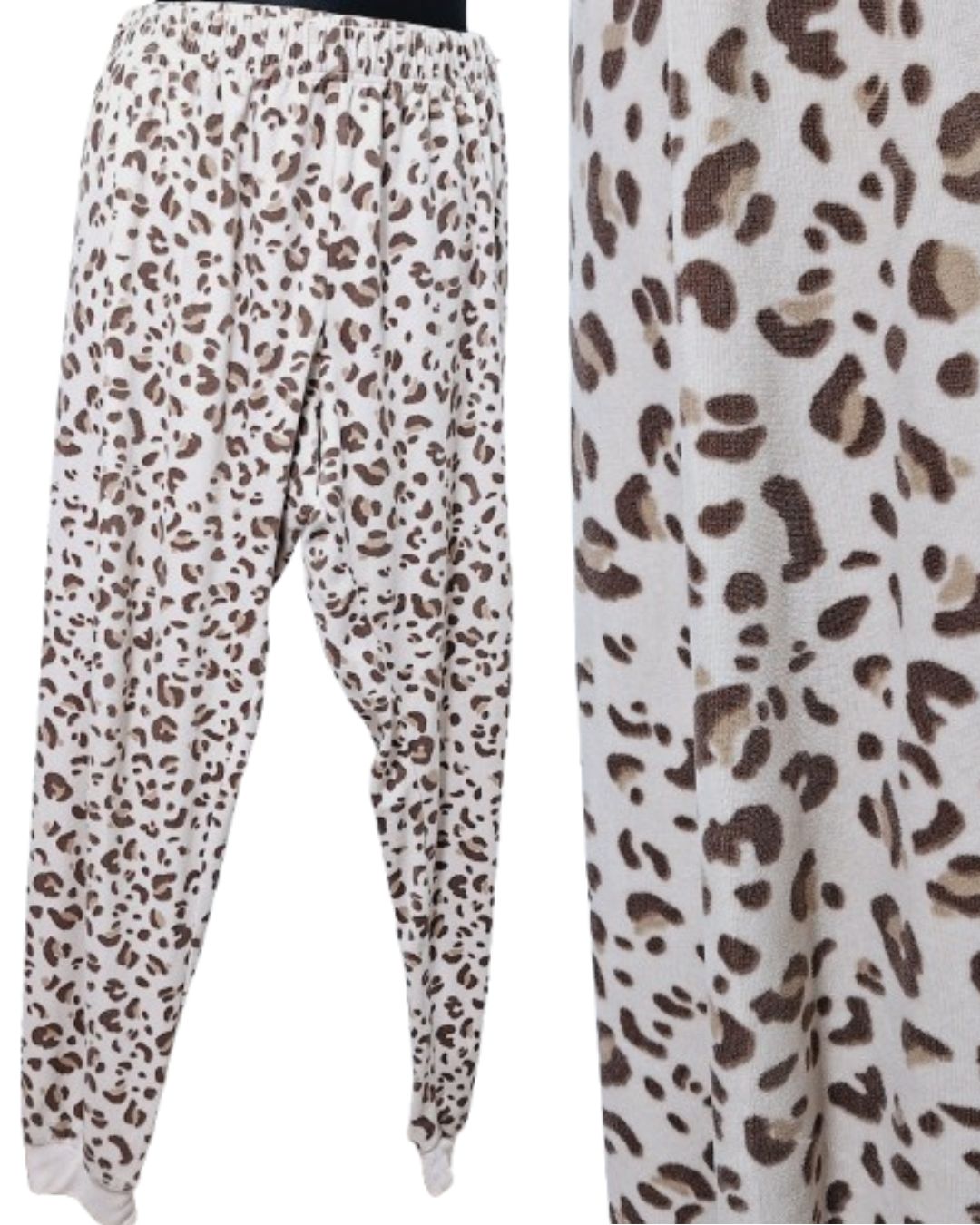 SPODNIE OD PIZAMY /DRES   PRIMARK