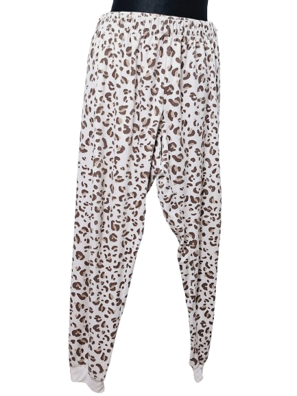 SPODNIE OD PIZAMY /DRES   PRIMARK