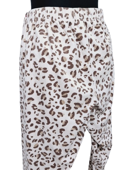 SPODNIE OD PIZAMY /DRES   PRIMARK