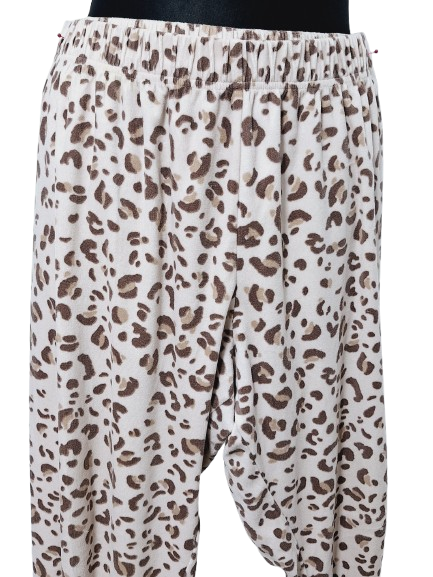 SPODNIE OD PIZAMY /DRES   PRIMARK