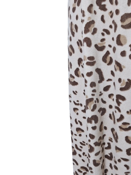 SPODNIE OD PIZAMY /DRES   PRIMARK