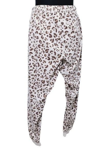 SPODNIE OD PIZAMY /DRES   PRIMARK