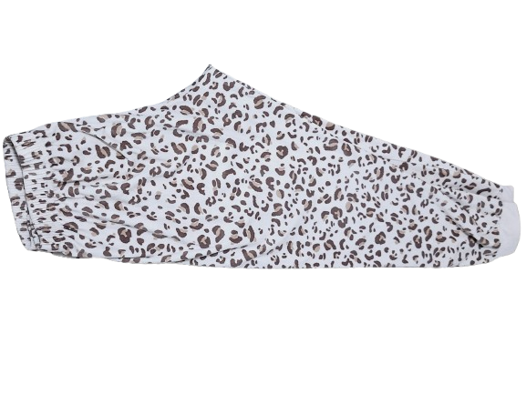 SPODNIE OD PIZAMY /DRES   PRIMARK