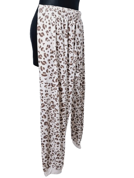 SPODNIE OD PIZAMY /DRES   PRIMARK