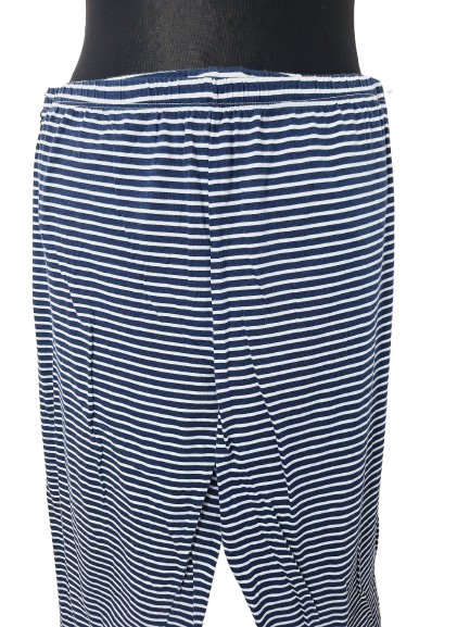 SPODNIE OD PIŻAMY 3/4    M&amp;S