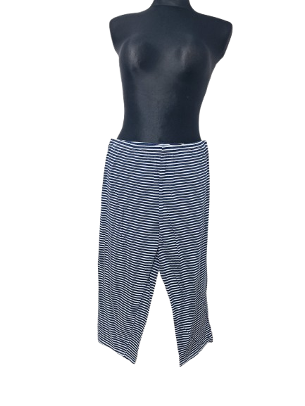 SPODNIE OD PIŻAMY 3/4    M&amp;S