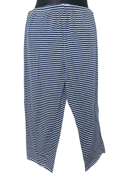 SPODNIE OD PIŻAMY 3/4    M&amp;S