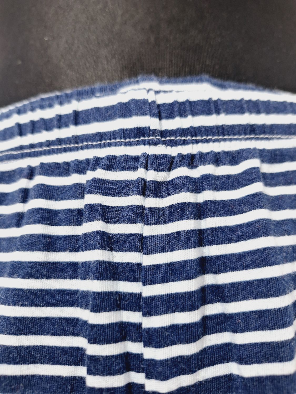 SPODNIE OD PIŻAMY 3/4    M&amp;S