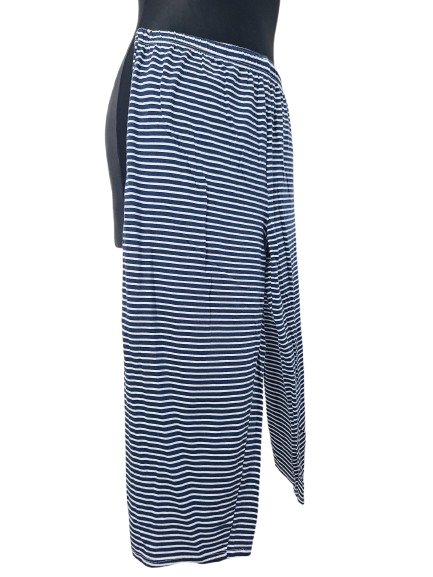 SPODNIE OD PIŻAMY 3/4    M&amp;S