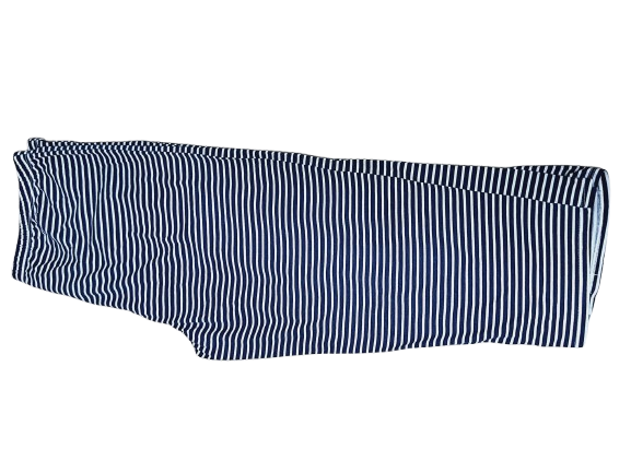 SPODNIE OD PIŻAMY 3/4    M&amp;S