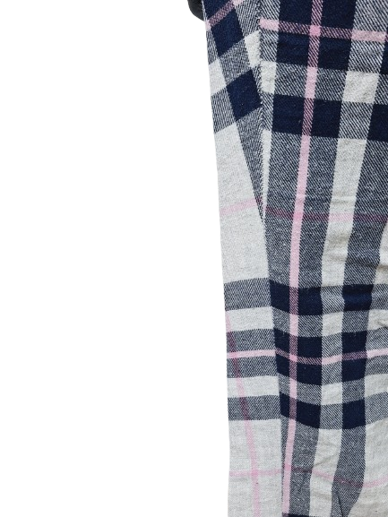 SPODNIE OD PIŻAMY / DRESY   HAMPTON REPUBLIC