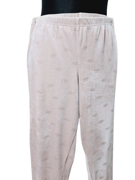 SPODNIE OD PIŻAMY  HUNKEMOLLER