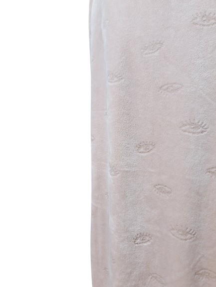 SPODNIE OD PIŻAMY  HUNKEMOLLER