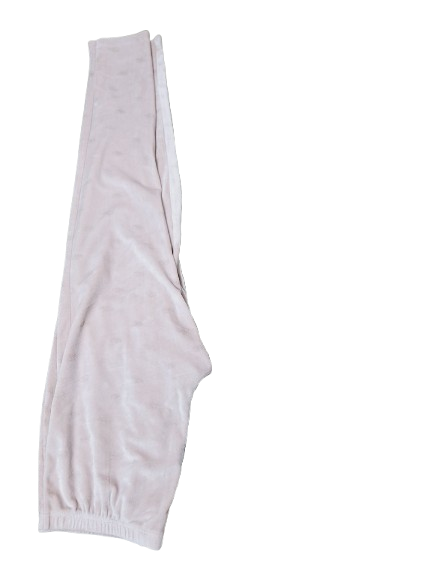 SPODNIE OD PIŻAMY  HUNKEMOLLER