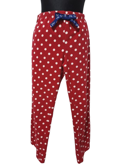 SPODNIE OD PIŻAMY /DRESY   M&amp;S