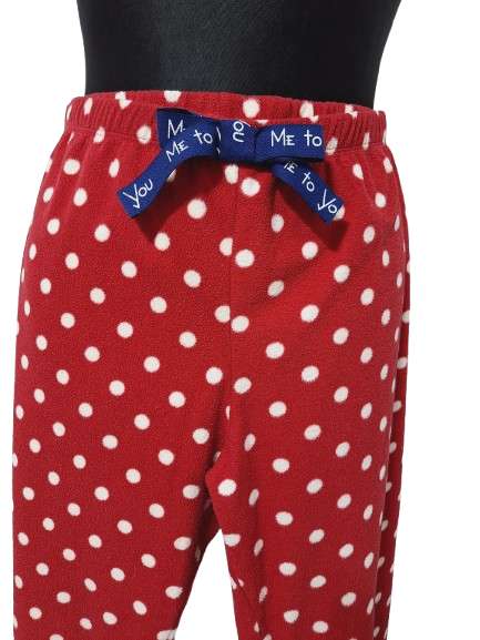 SPODNIE OD PIŻAMY /DRESY   M&amp;S