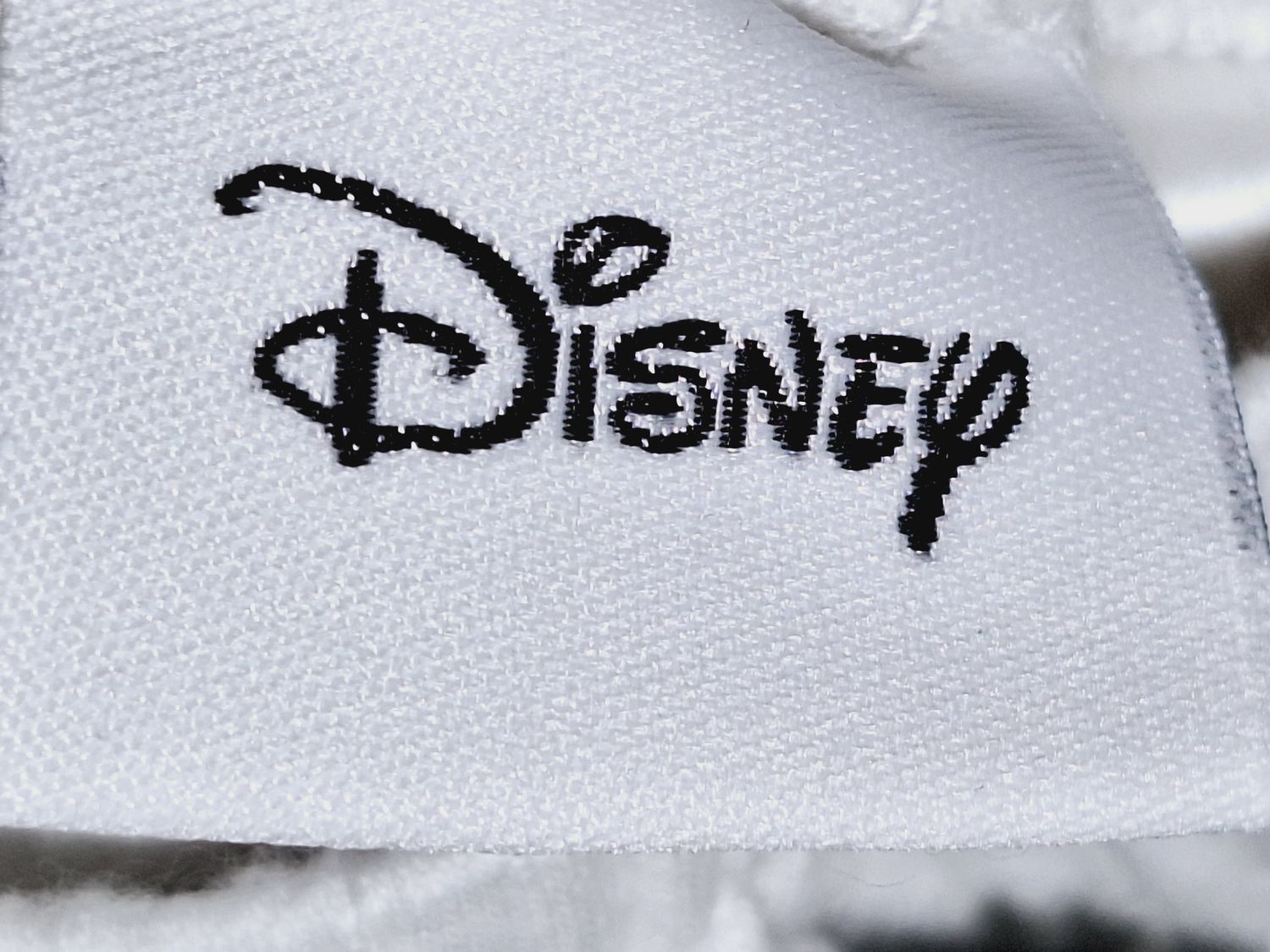 PIŻAMA DZIEWCZĘCA   DISNEY