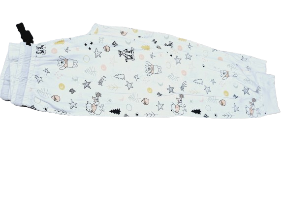 PIŻAMA DZIEWCZĘCA   DISNEY