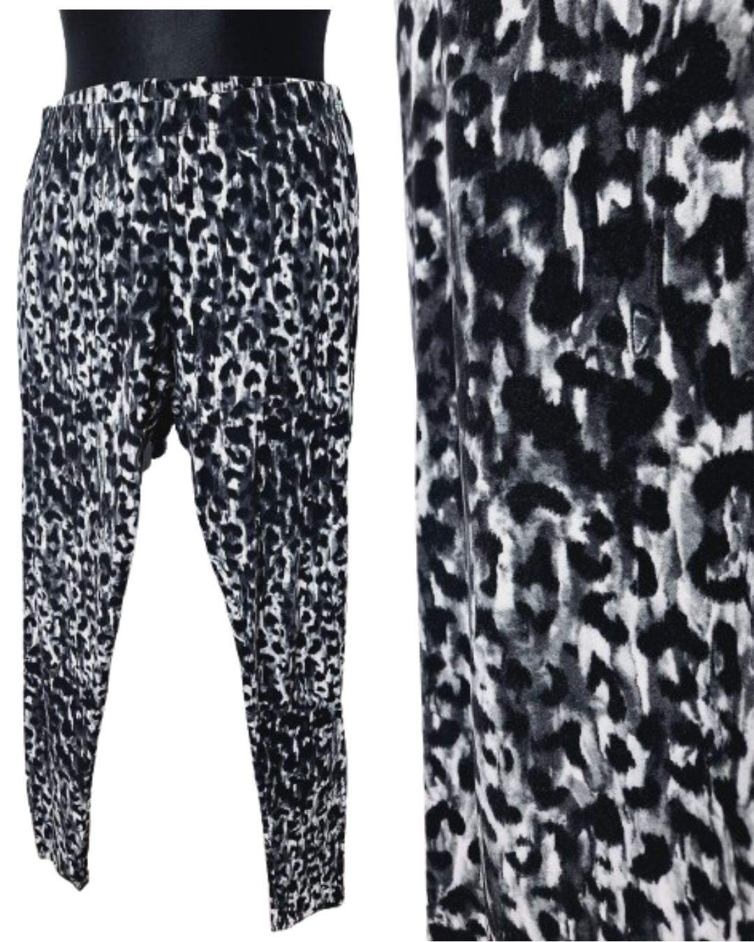 LEGGINSY DAMSKIE / SPODNIE /DRESY    GOLDDIGGA