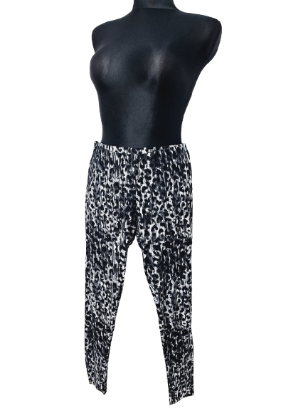 LEGGINSY DAMSKIE / SPODNIE /DRESY    GOLDDIGGA