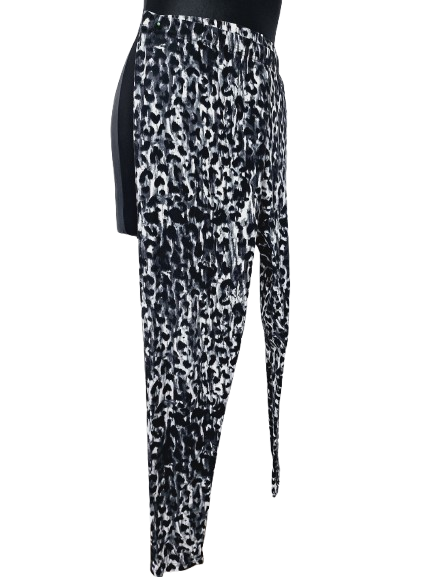 LEGGINSY DAMSKIE / SPODNIE /DRESY    GOLDDIGGA