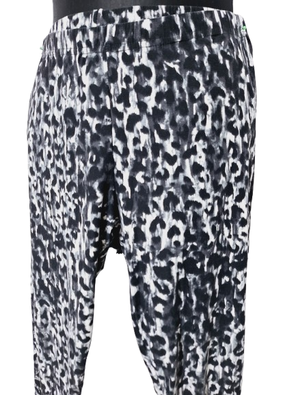 LEGGINSY DAMSKIE / SPODNIE /DRESY    GOLDDIGGA