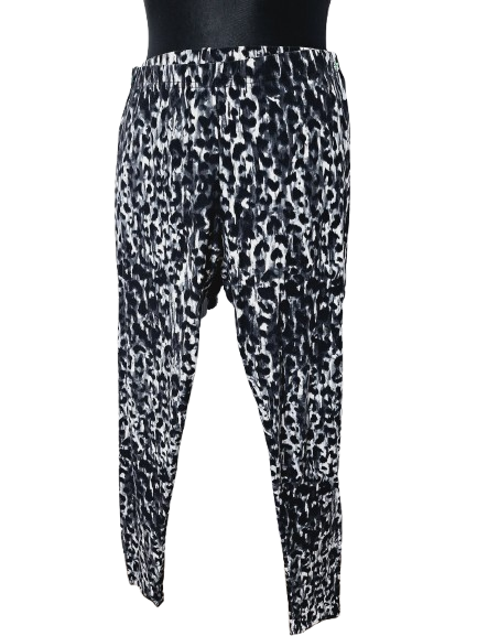 LEGGINSY DAMSKIE / SPODNIE /DRESY    GOLDDIGGA