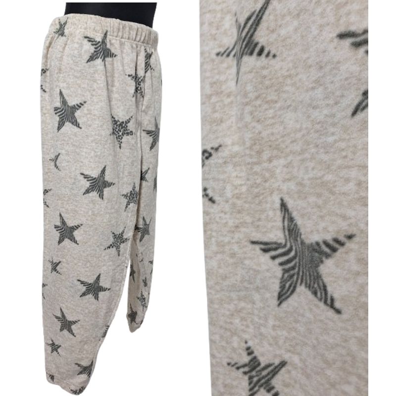 DRESY DAMSKIE /PIŻAMA   PRIMARK