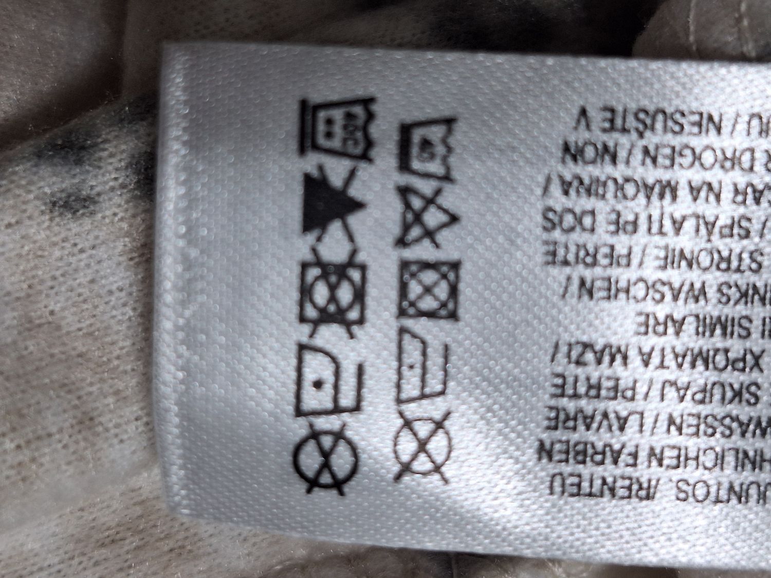 DRESY DAMSKIE /PIŻAMA   PRIMARK