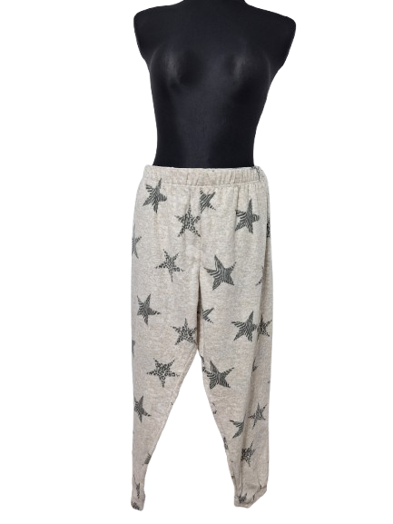 DRESY DAMSKIE /PIŻAMA   PRIMARK