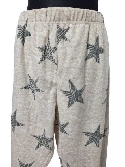 DRESY DAMSKIE /PIŻAMA   PRIMARK