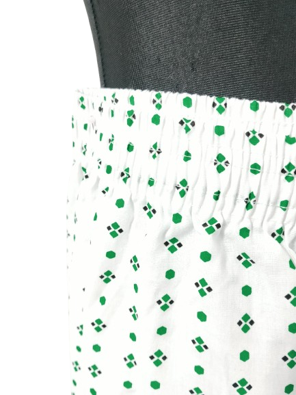 Spodnie od piżamy