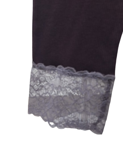 LEGGINSY  /DRESY     TU