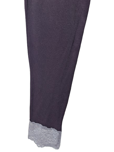LEGGINSY  /DRESY     TU
