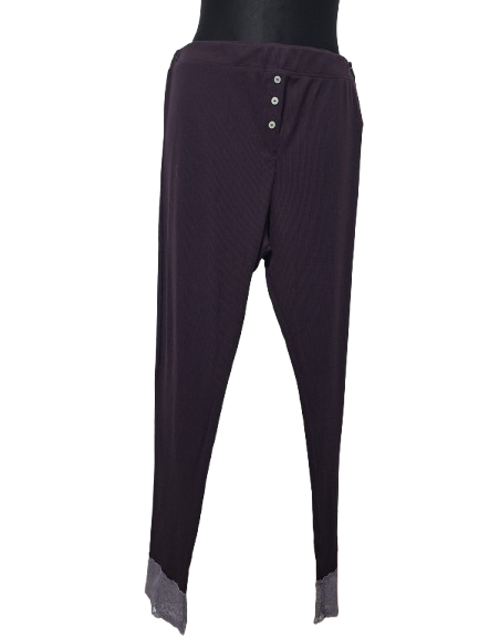 LEGGINSY  /DRESY     TU