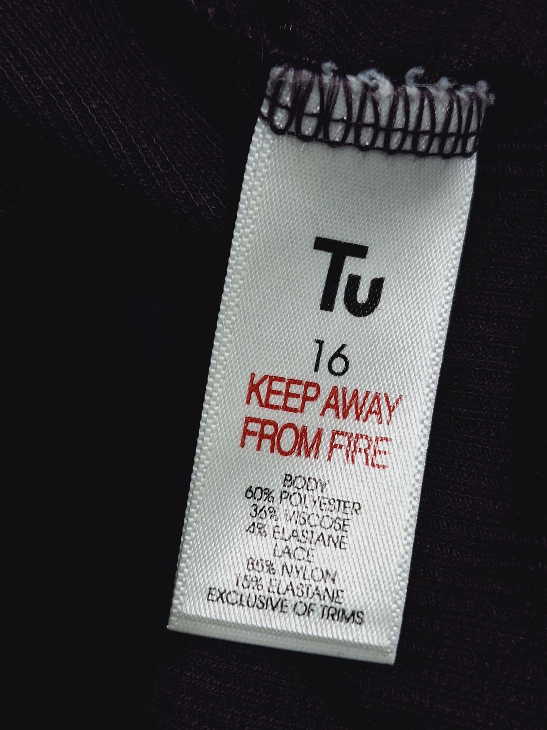 LEGGINSY  /DRESY     TU