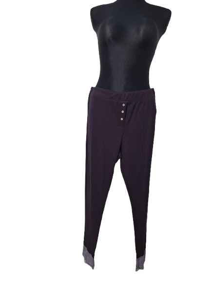 LEGGINSY  /DRESY     TU