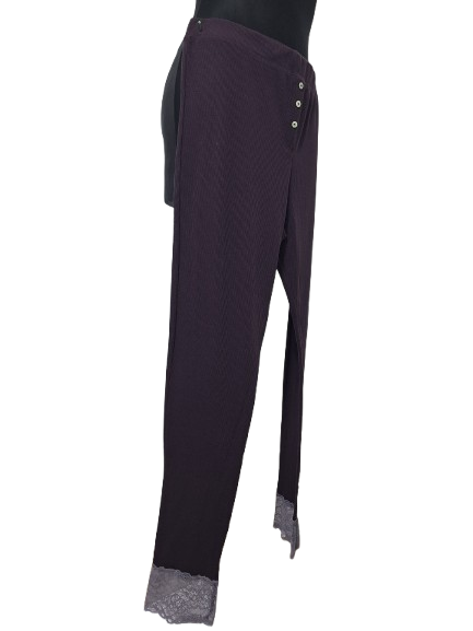 LEGGINSY  /DRESY     TU