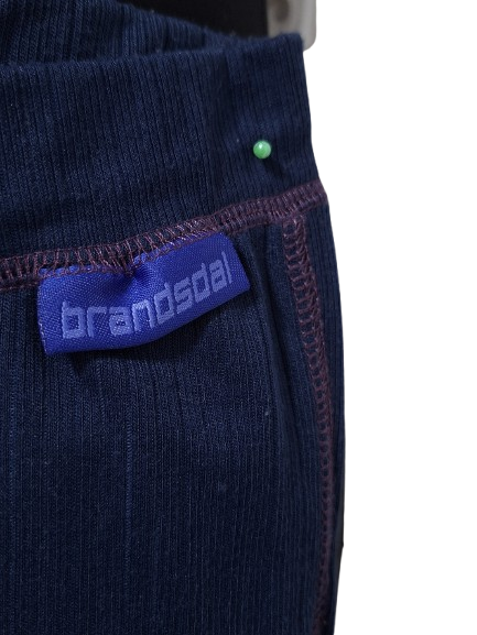 PIZAMA DAMSKA / LEGGINSY