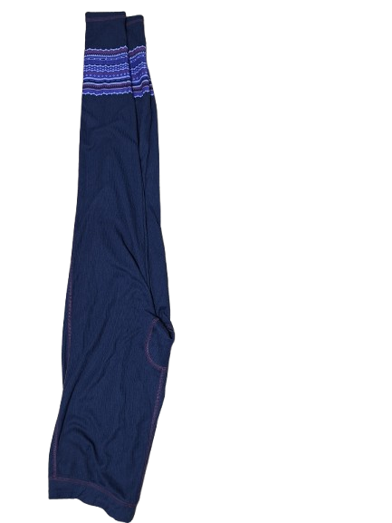 PIZAMA DAMSKA / LEGGINSY