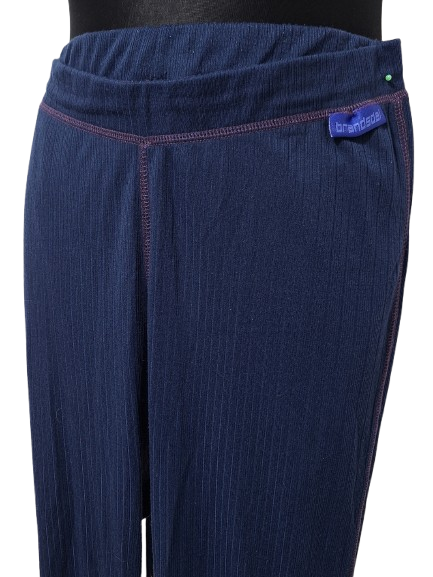 PIZAMA DAMSKA / LEGGINSY