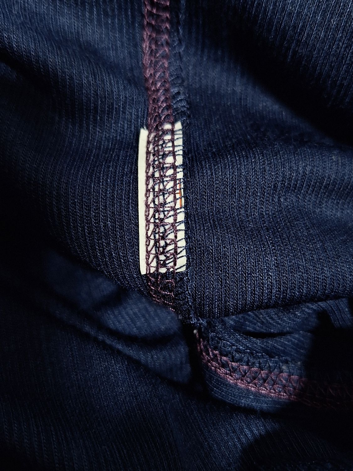PIZAMA DAMSKA / LEGGINSY