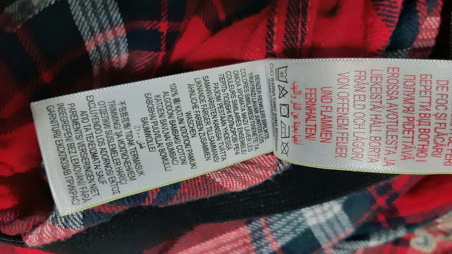 PIŻAMA DAMSKA KOMPLET   M&amp;S