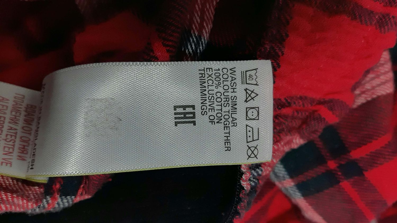 PIŻAMA DAMSKA KOMPLET   M&amp;S
