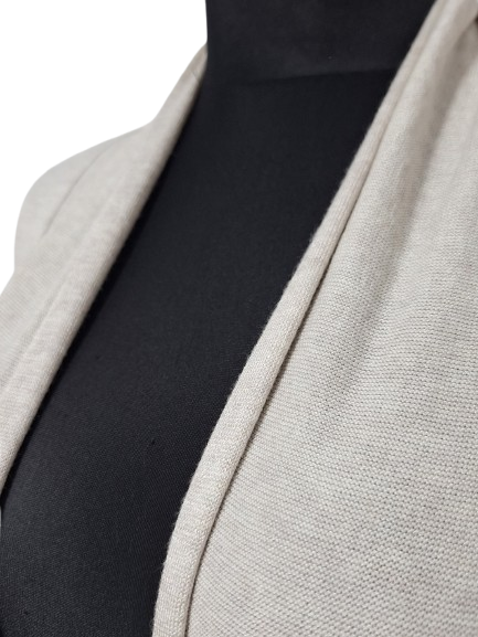 SWETER KARDIGAN NARZUTKA   CAMAIEU