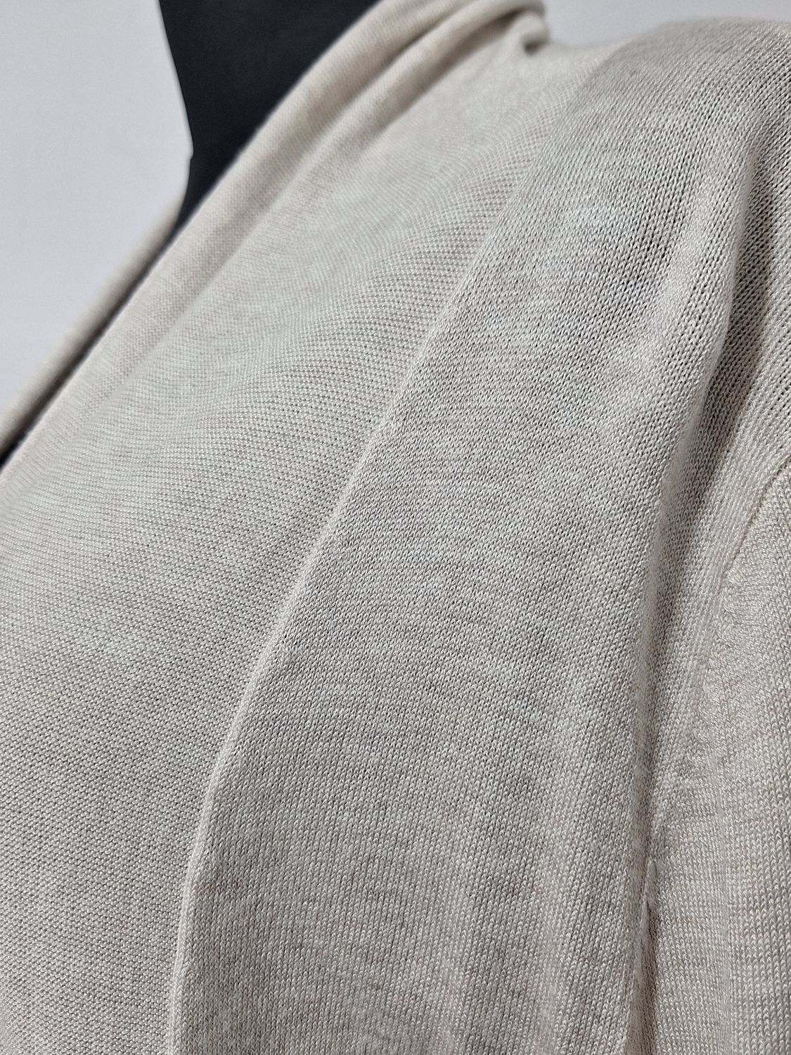SWETER KARDIGAN NARZUTKA   CAMAIEU