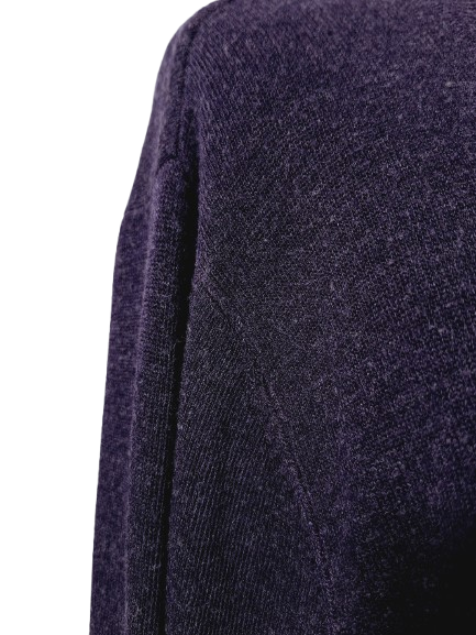 SWETER  KARDIGAN   GIRL DREAM